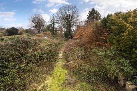 4 bedroom house for sale, Hadlow Road, Tonbridge