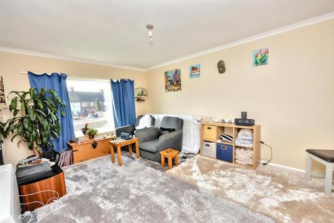 1 bedroom flat for sale, Finmere Road, Eastbourne