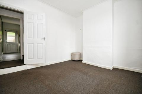 3 bedroom terraced house for sale, Lonsdale Road, Walkley, Sheffield, S6