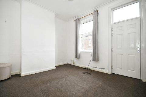 3 bedroom terraced house for sale, Lonsdale Road, Walkley, Sheffield, S6