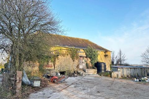 3 bedroom barn for sale, Marhamchurch, Bude