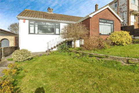 131 Allison Road, Bristol, BS4 4PG