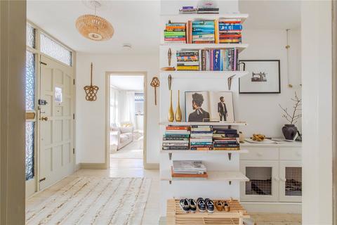 131 Allison Road, Bristol, BS4 4PG