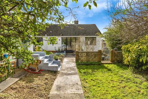 131 Allison Road, Bristol, BS4 4PG