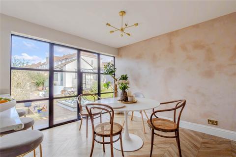 131 Allison Road, Bristol, BS4 4PG