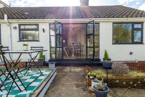 131 Allison Road, Bristol, BS4 4PG