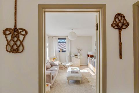 131 Allison Road, Bristol, BS4 4PG