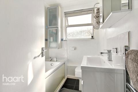 1 bedroom flat for sale, Milwards, Harlow