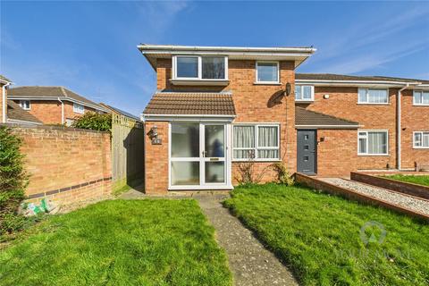 3 bedroom house to rent, Bowthorpe Close, Northamptonshire NN3