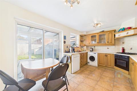 3 bedroom house to rent, Bowthorpe Close, Northamptonshire NN3