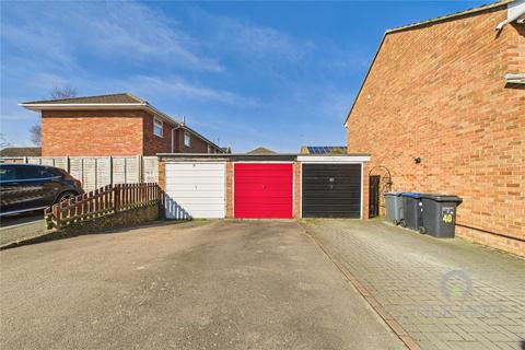 3 bedroom house to rent, Bowthorpe Close, Northamptonshire NN3