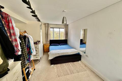 1 bedroom flat for sale, Belmont Road, Scarborough