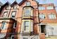 Belmont Road, Scarborough