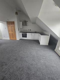 1 bedroom house to rent, Albion Street, Hull HU1