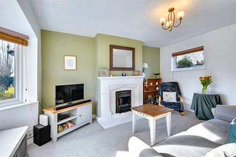 3 bedroom semi-detached house for sale, Bye Pass Road, Chilwell, Nottingham