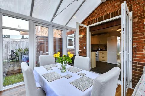 3 bedroom semi-detached house for sale, Bye Pass Road, Chilwell, Nottingham