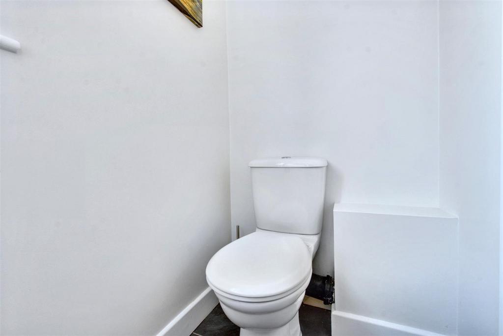 WC 2.jpeg