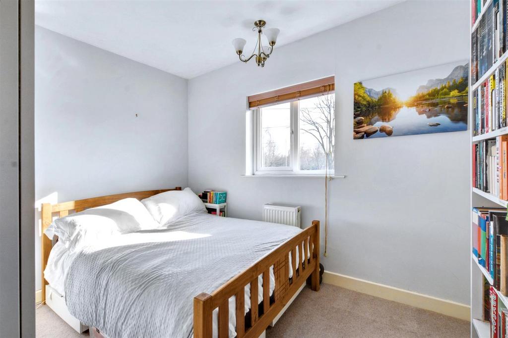 Bedroom 2 1.jpeg