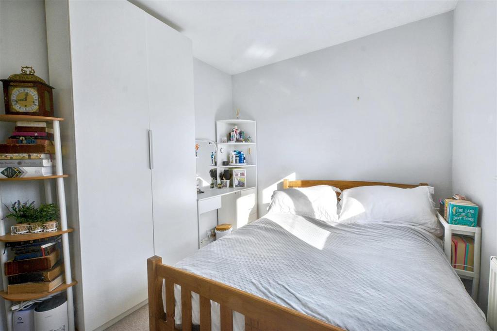 Bedroom 2 2.jpeg