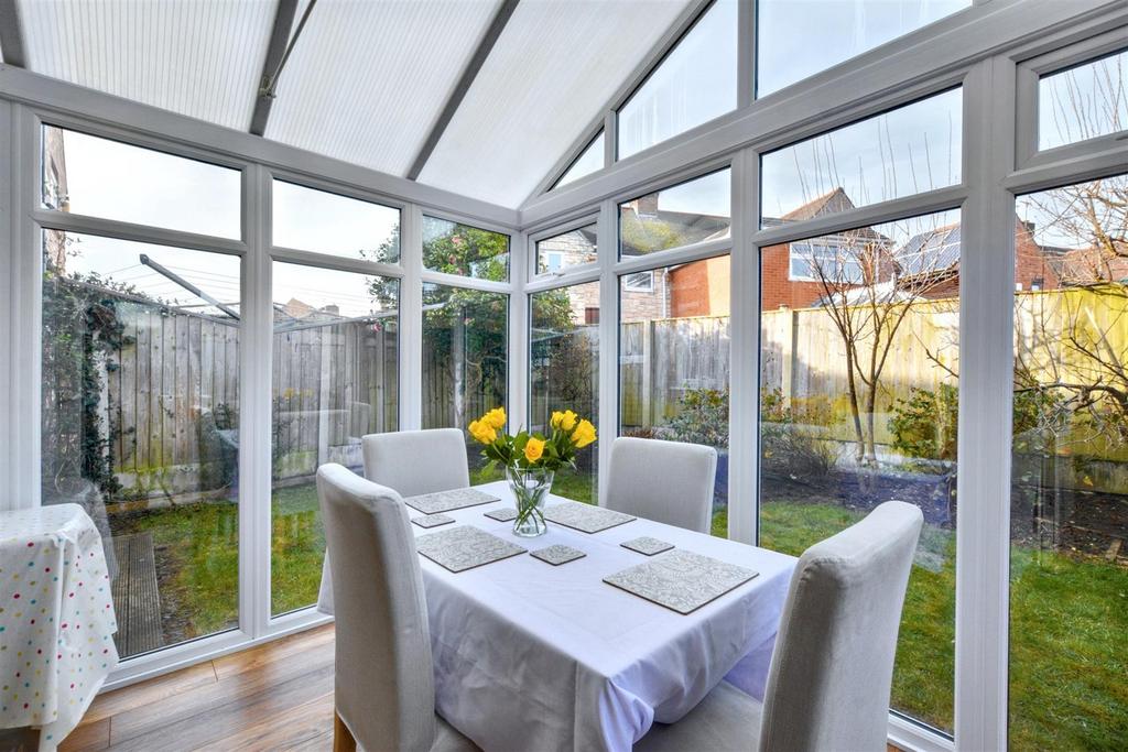 Conservatory 2.jpeg