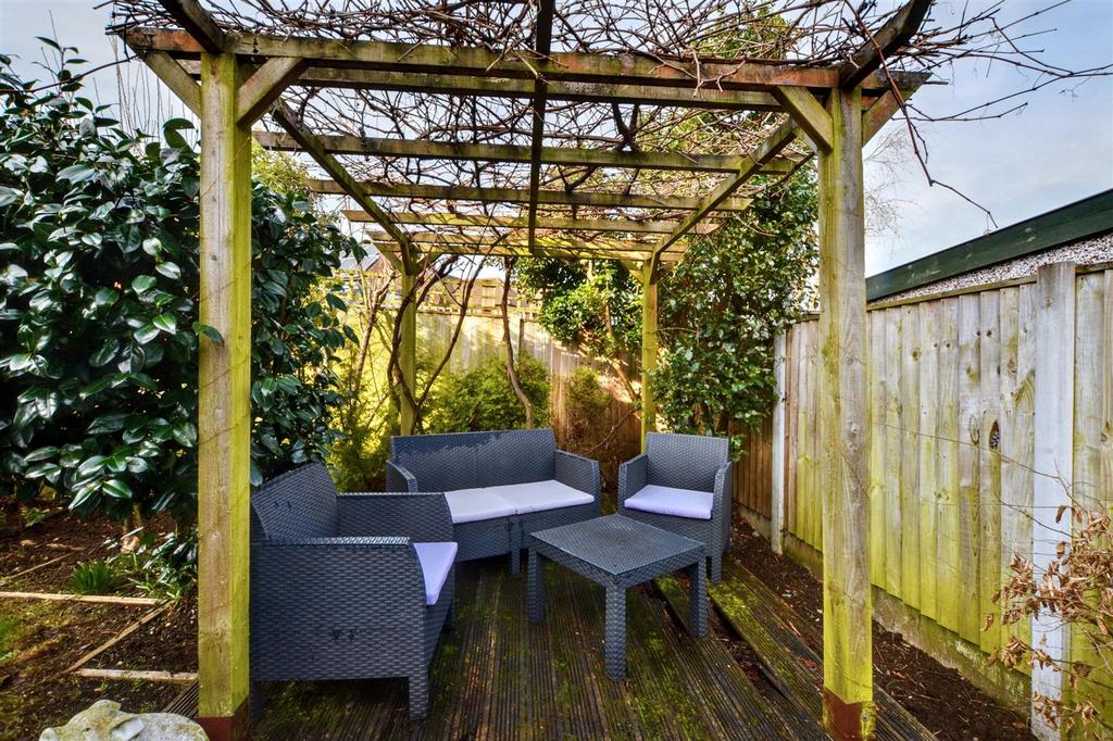Garden 2.jpeg