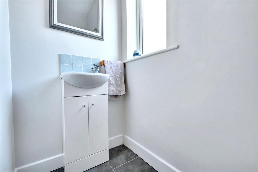 WC 1.jpeg
