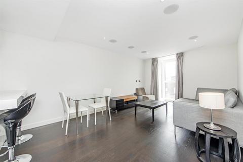 2 bedroom flat to rent, Moore House, Grosvenor Waterside, 2 Gatliff Road, London, SW1W