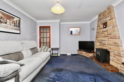 3 bedroom terraced house for sale, Fraser Crescent, Woodseats, Sheffield, S8 0JF