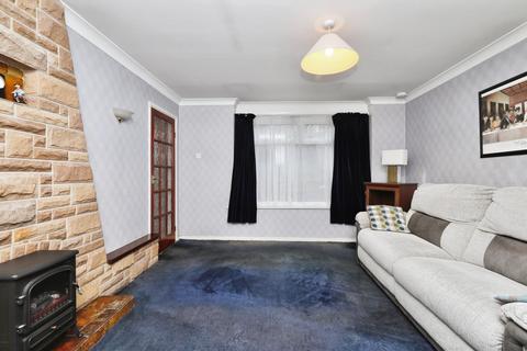 3 bedroom terraced house for sale, Fraser Crescent, Woodseats, Sheffield, S8 0JF