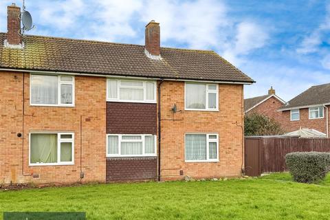 1 bedroom maisonette for sale, Drayton Close, Stratford-Upon-Avon