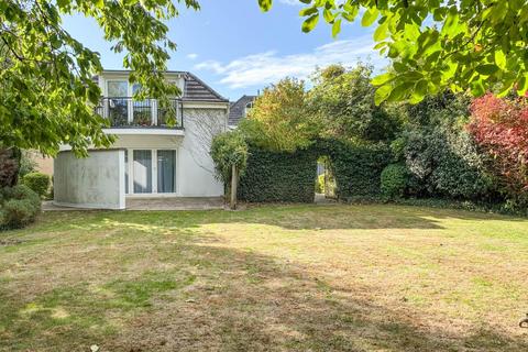 undefined, King Edward House, Queen Ediths Way, Cambridge