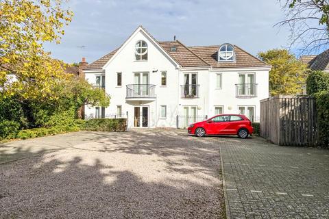 undefined, King Edward House, Queen Ediths Way, Cambridge