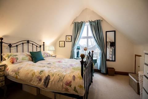 undefined, King Edward House, Queen Ediths Way, Cambridge