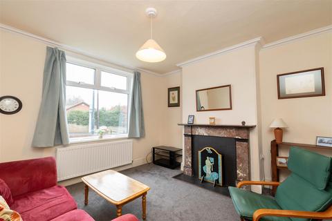 3 bedroom semi-detached house for sale, Station Road, Kenton Bank Foot, Newcastle Upon Tyne