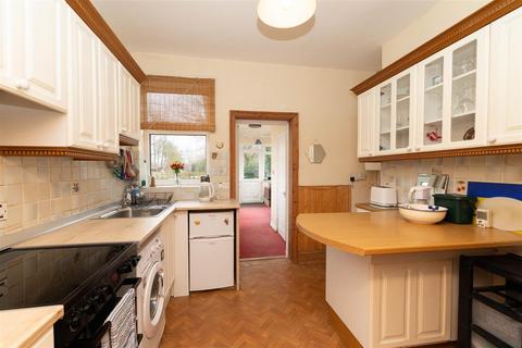 3 bedroom semi-detached house for sale, Station Road, Kenton Bank Foot, Newcastle Upon Tyne