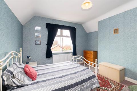 3 bedroom semi-detached house for sale, Station Road, Kenton Bank Foot, Newcastle Upon Tyne