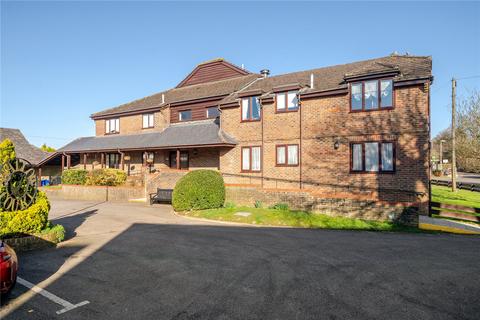 1 bedroom apartment for sale, East Meon Road, Clanfield, Waterlooville, Hampshire, PO8