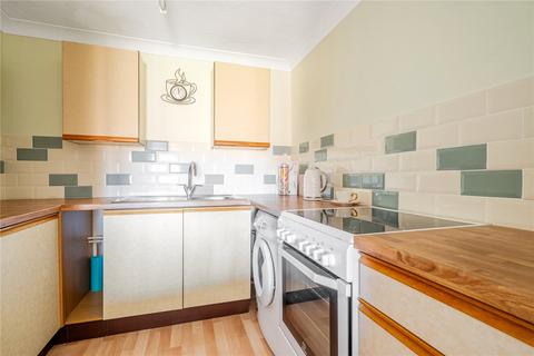 1 bedroom apartment for sale, East Meon Road, Clanfield, Waterlooville, Hampshire, PO8