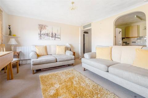 1 bedroom apartment for sale, East Meon Road, Clanfield, Waterlooville, Hampshire, PO8