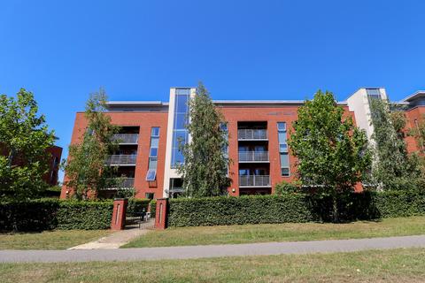 undefined, The Brow, Corbett Court The Brow, RH15