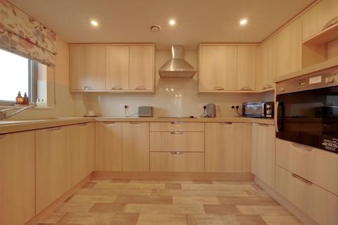 undefined, The Brow, Corbett Court The Brow, RH15