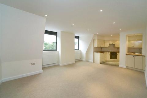 2 bedroom apartment to rent, Oxford Road East, Windsor, Berkshire, SL4