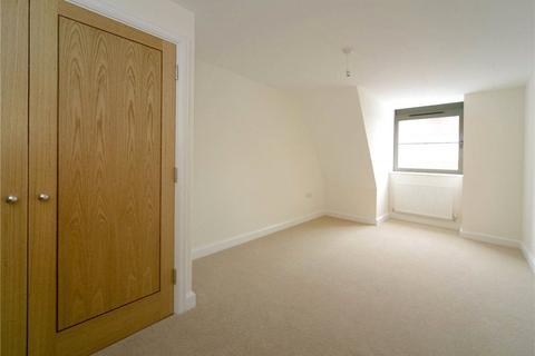 2 bedroom apartment to rent, Oxford Road East, Windsor, Berkshire, SL4