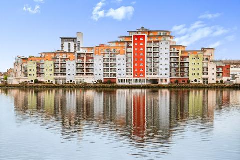 2 bedroom apartment for sale, Lifeboat Quay, POOLE, BH15