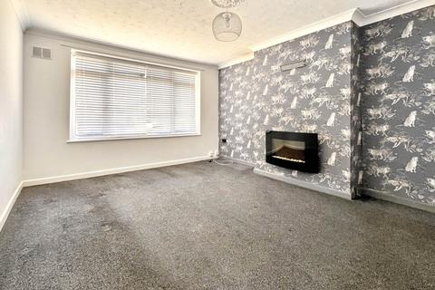 15 Fernheath Close, Bournemouth, BH11 8SL