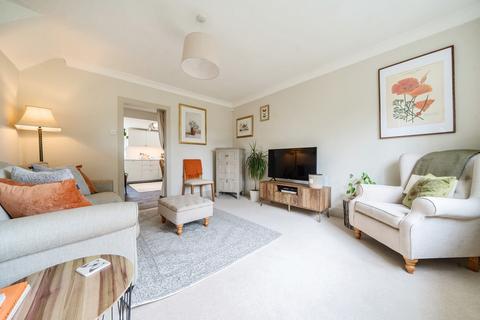 2 bedroom semi-detached house for sale, Waynflete Lane, Farnham, Surrey, GU9