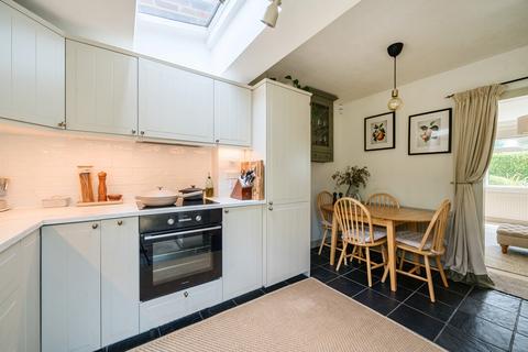 2 bedroom semi-detached house for sale, Waynflete Lane, Farnham, Surrey, GU9