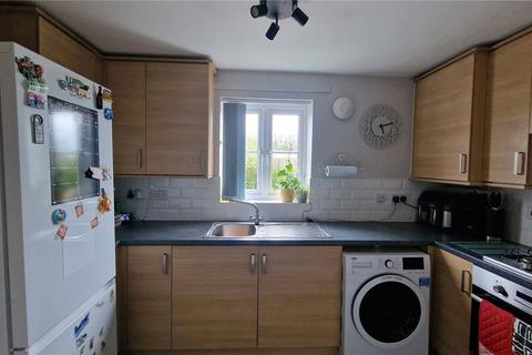 2 bedroom apartment for sale, Garstons Way, Holybourne, Alton