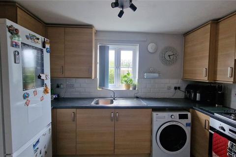 undefined, Garstons Way, Holybourne, Alton