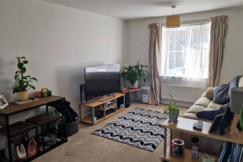 undefined, Garstons Way, Holybourne, Alton